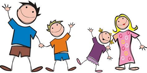 Przedszkole Publiczne w Nowej Wsi