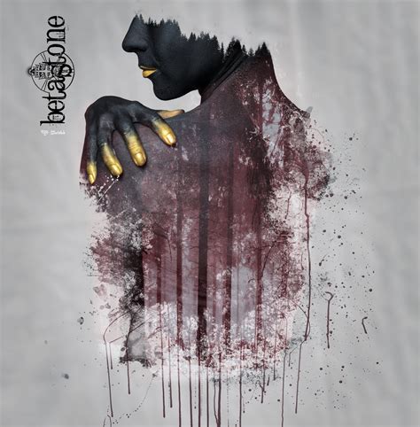 Mo Cuishle | betastone