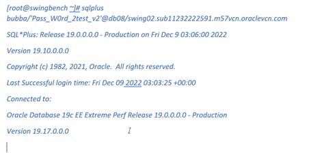 Image result for How to Enter Password in Oracle SQL Command Line