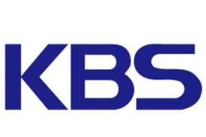 2019韩国KBS电视台_旅游攻略_门票_地址_游记点评,首尔旅游景点推荐 - 去哪儿攻略社区