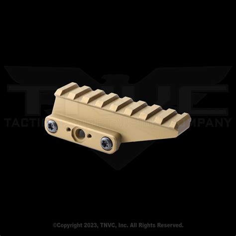 Image result for Unity Fast Mount Height