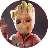 Image result for Primitive Data Types in JavaScript Values
