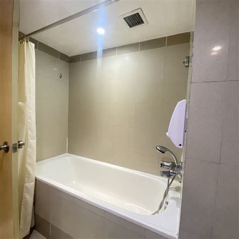 TAMARIN HOTEL JAKARTA - Hotel Reviews, Photos, Rate Comparison ...