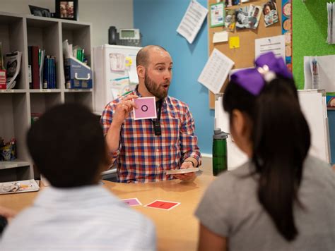 In School Suspension