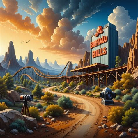 Buffalo Bills Casino: Current Status, Rumors of Closing, and Its ...