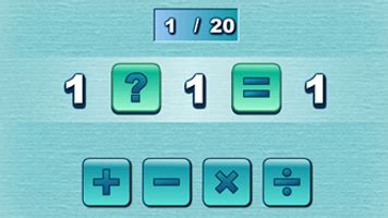 Image result for Quick Math Lesson