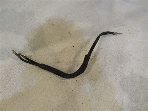 Image result for 2012 Infinity G37x Battery Problems