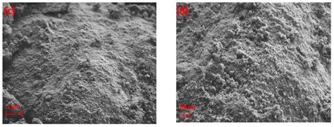 High-Resolution SEM and EDX Characterization of Deposits Formed by CH4 ...