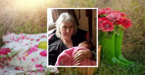 Obituary | Marjorie Marie Ingle of Paoli, Indiana | Denbo & Dillman ...