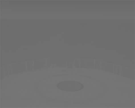 Computer Vision Model 的图像结果