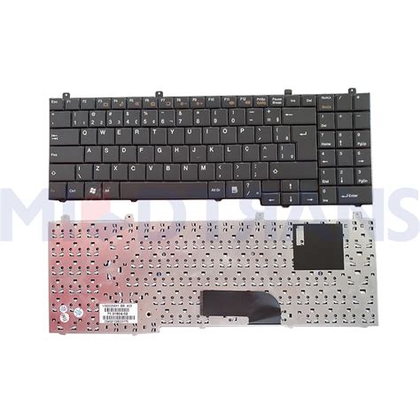 Image result for Dell Keyboard Replacement
