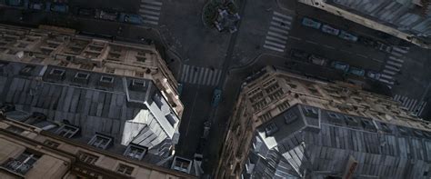 Oppenheimer and 6 other Christopher Nolan films with spectacular ...