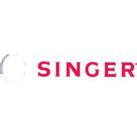 Image result for Singer Simple