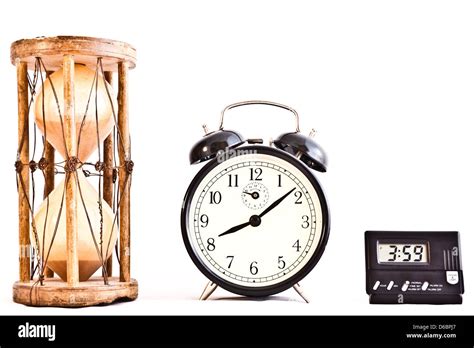 Evolution of Technology Background 的图像结果