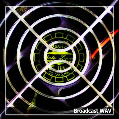 Computer Noises Sound Effect 的图像结果