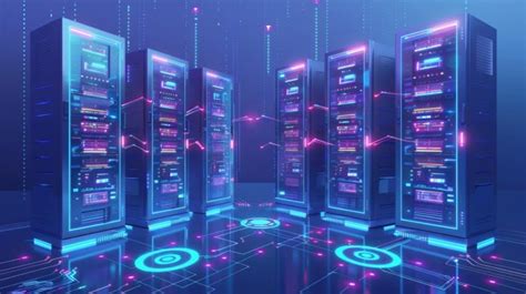 Image result for Virtual Private Data Center