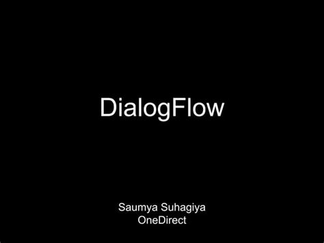 Image result for Python Dialogflow Tutorial