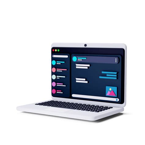 Information Technology Computer PNG 的图像结果