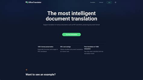 Image result for Translator Reviews