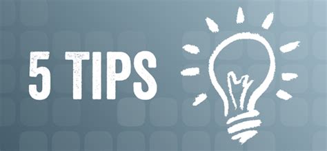 5 Tips for Getting Placed Through Staffing Agencies -Perito