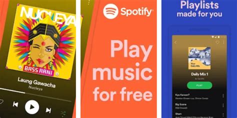 What are Podcasts? How to Listen to Them? Cashify Explains | Cashify Blog