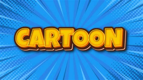 Text Cartoon 的图像结果