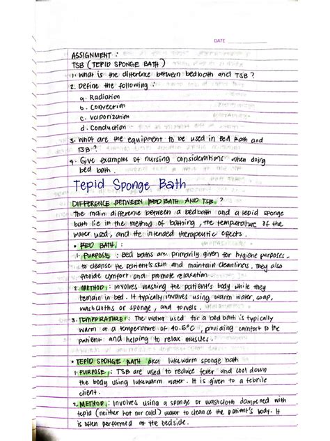 Image result for Advanced TSB Script Techniques