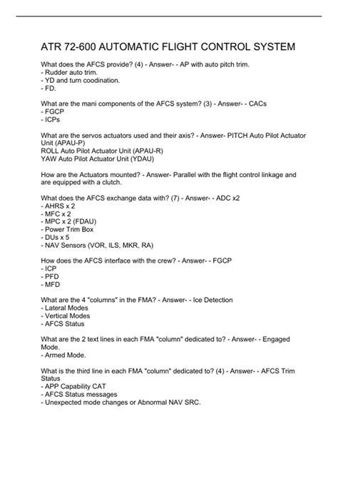 Image result for Programming FMS On Flight 1 ATR 72