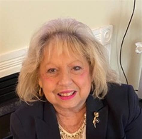 Laurie C. Adams Obituary - Press & Sun-Bulletin