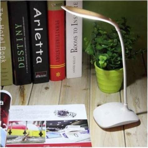 Table Lamps: Stylish Designs for Every Room | Flipkart | 28-Apr-25