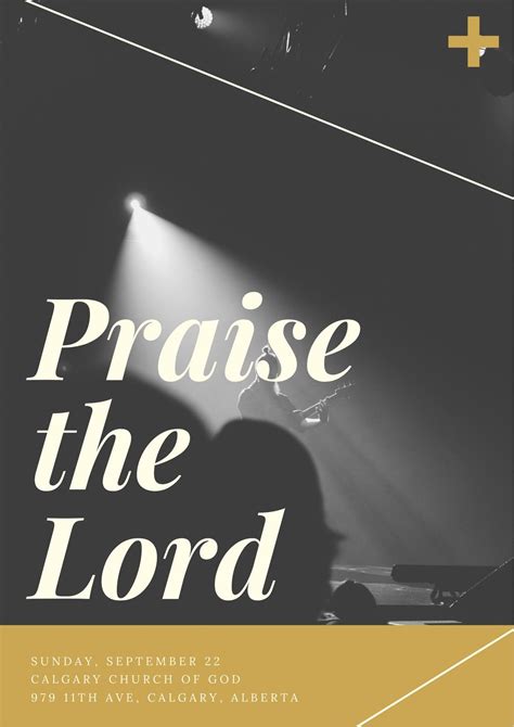 Create Church Programs 的图像结果