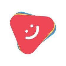 Image result for Pyone Play Channel