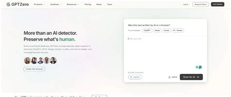 Ai 查重 的图像结果