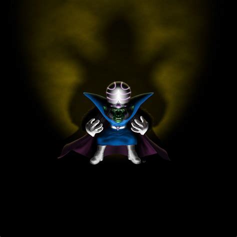 Image result for Modjo Desktop Wallpaper