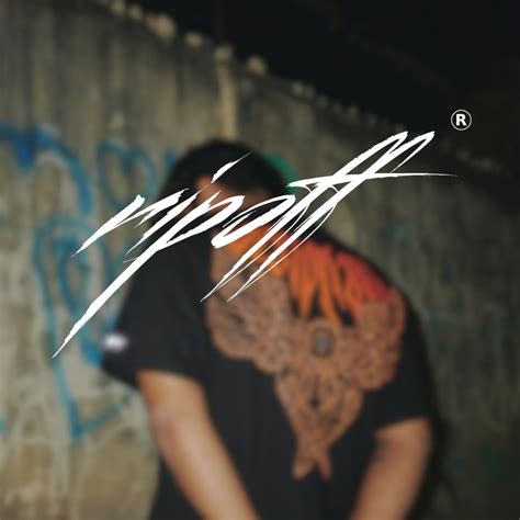 Streetwear culture – Ripoff