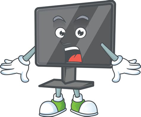 Computer Screen Icon PNG 的图像结果