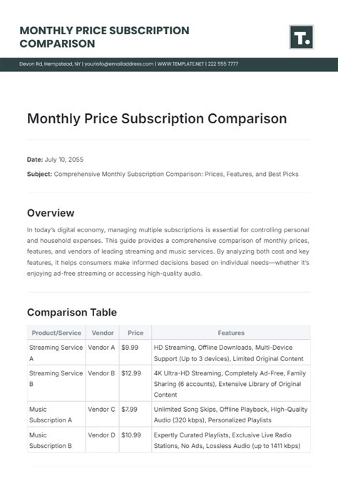 Image result for Fee Comparison