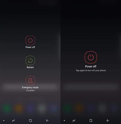 Image result for Note 9 Recovery Mode