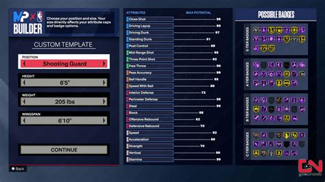 NBA Kobe Bryant 的图像结果