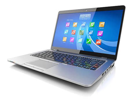 Image result for Laptop Running Python Script PNG