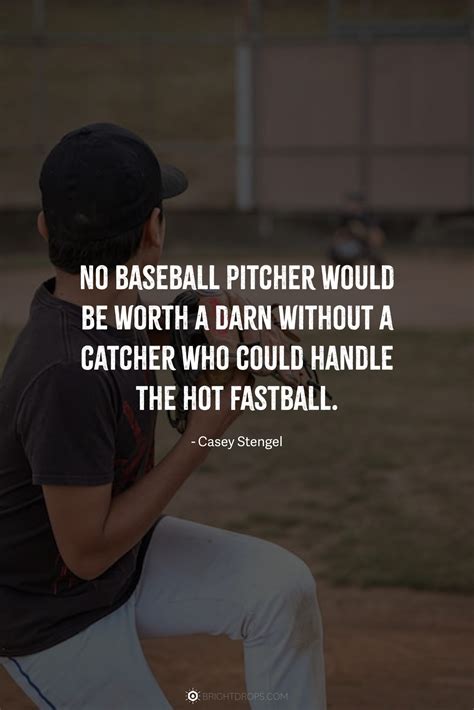 Baseball Team Quotes 的图像结果
