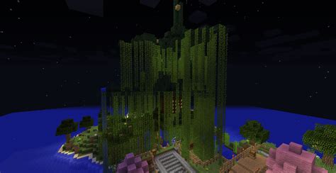 3 adventure map - Maps - Mapping and Modding: Java Edition - Minecraft Forum - Minecraft Forum