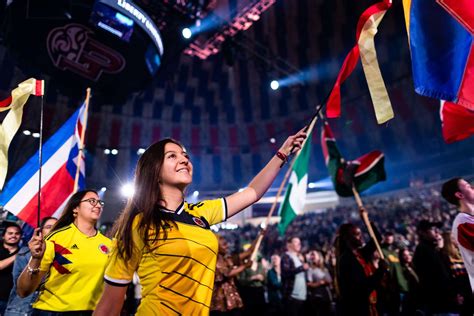 MA in Global and Intercultural Leadership | Linguistics | Liberty University