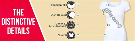 Buy djbravo47 Logo Women's Cotton Lycra T-Shirt tee (White with GoldXL ...