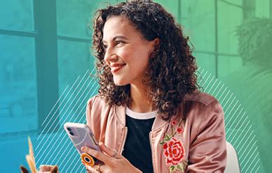 First Tech Federal Credit Union | Banking, Loans, Insurance & Investments