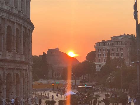 FUN TOUR ROME (2026) All You Need to Know BEFORE You Go (with Photos ...