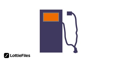 Fuel Injection Animation 的图像结果