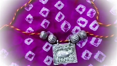 अहोई अष्ठमी 2023 कब है | Ahoi Mata Images