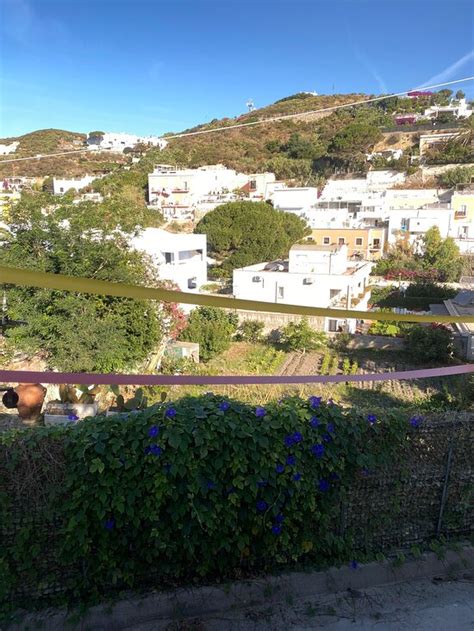 IL CAPRICCIO (Ponza) - Inn Reviews & Photos - Tripadvisor