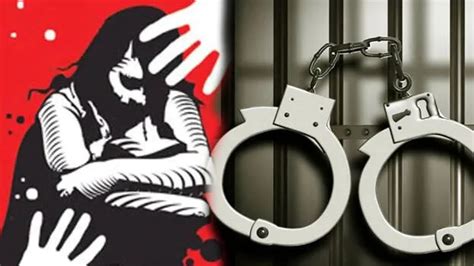 Nursing student force-fed alcohol and gang-raped case: Two close ...